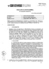 Vista preliminar de documento N° 124-2017-GG/OSIPTEL