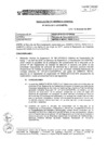 Vista preliminar de documento N° 123-2017-GG/OSIPTEL