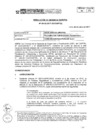 Vista preliminar de documento N° 132-2017-GG/OSIPTEL