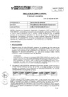 Vista preliminar de documento N° 133-2017-GG/OSIPTEL