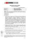 Vista preliminar de documento N° 115-2017-GG/OSIPTEL