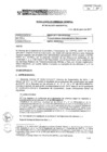 Vista preliminar de documento N° 134-2017-GG/OSIPTEL