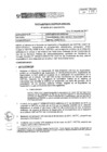 Vista preliminar de documento N° 135-2017-GG/OSIPTEL