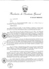 Vista preliminar de documento 2017
