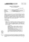 Vista preliminar de documento N° 147-2017-GG/OSIPTEL