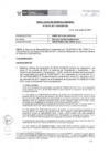 Vista preliminar de documento N° 117-2017-GG/OSIPTEL