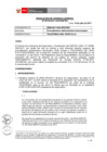 Vista preliminar de documento N° 149-2017-GG/OSIPTEL 