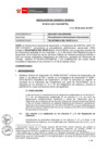 Vista preliminar de documento Nº 141-2017-GG/OSIPTEL