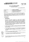 Vista preliminar de documento N° 222-2017-GG/OSIPTEL