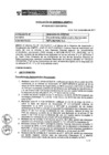 Vista preliminar de documento N° 245-2017-GG/OSIPTEL 