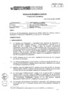 Vista preliminar de documento N° 229-2017-GG/OSIPTEL