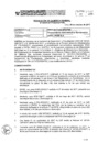 Vista preliminar de documento N° 237-2017-GG/OSIPTEL