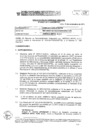 Vista preliminar de documento N° 257-2017-GG/OSIPTEL