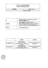 Vista preliminar de documento  Informe N° 123-PIA/2017