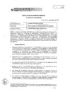 Vista preliminar de documento N° 265-2017-GG/OSIPTEL