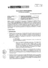 Vista preliminar de documento N° 249-2017-GG/OSIPTEL