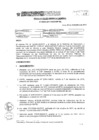 Vista preliminar de documento N° 295-2017-GG/OSIPTEL