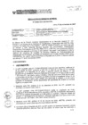 Vista preliminar de documento N° 268-2017-GG/OSIPTEL