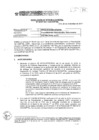 Vista preliminar de documento N° 307-2017-GG/OSIPTEL