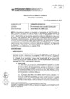 Vista preliminar de documento N° 259-2017-GG/OSIPTEL