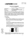 Vista preliminar de documento N° 316-2017-GG/OSIPTEL