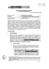 Vista preliminar de documento N° 312-2017-GG/OSIPTEL