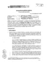 Vista preliminar de documento N° 317-2017-GG/OSIPTEL