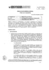 Vista preliminar de documento N° 319-2017-GG/OSIPTEL