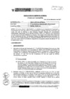 Vista preliminar de documento N° 321-2017-GG/OSIPTEL