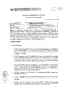 Vista preliminar de documento N° 324-2017-GG/OSIPTEL
