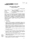 Vista preliminar de documento N° 028-2018-GG/OSIPTEL