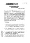 Vista preliminar de documento N° 030-2018-GG/OSIPTEL