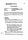 Vista preliminar de documento N° 308-2017-GG/OSIPTEL