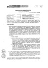 Vista preliminar de documento N° 032-2018-GG/OSIPTEL