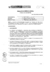 Vista preliminar de documento N° 031-2018-GG/OSIPTEL