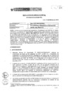 Vista preliminar de documento N° 034-2018-GG/OSIPTEL