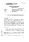 Vista preliminar de documento N° 048-2018-GG/OSIPTEL