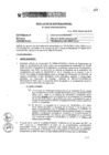 Vista preliminar de documento N° 036-2018-GG/OSIPTEL