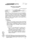 Vista preliminar de documento N° 325-2017-GG/OSIPTEL