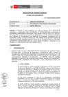 Vista preliminar de documento N° 251-2018-GG/OSIPTEL