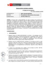Vista preliminar de documento N° 286-2018-GG/OSIPTEL 