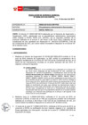 Vista preliminar de documento N° 006-2019-GG/OSIPTEL