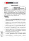 Vista preliminar de documento N° 018-2019-GG/OSIPTEL