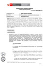 Vista preliminar de documento N° 038-2019-GG/OSIPTEL