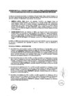 Vista preliminar de documento  Addendum N° 4
