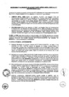 Vista preliminar de documento  Addendum N° 3