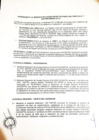 Vista preliminar de documento  Addendum N° 1