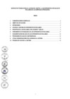 Vista preliminar de documento  Instructivo técnico 