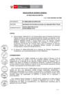 Vista preliminar de documento N° 223-2020-GG/OSIPTEL 