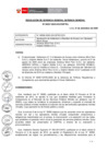 Vista preliminar de documento N° 227-2020-GG/OSIPTEL 